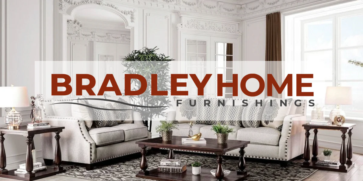 Redefine Your Living Space