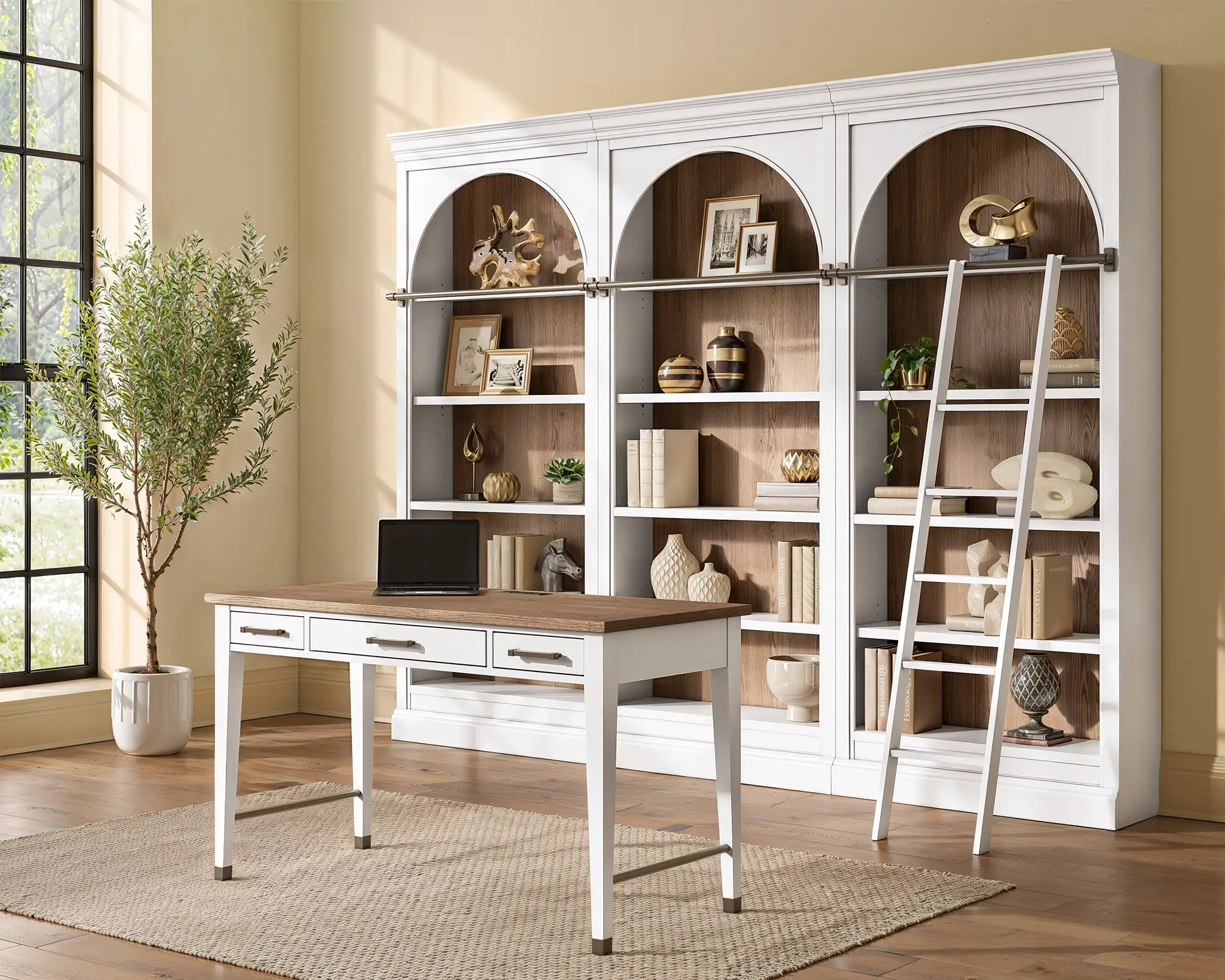 Home Office Furniture