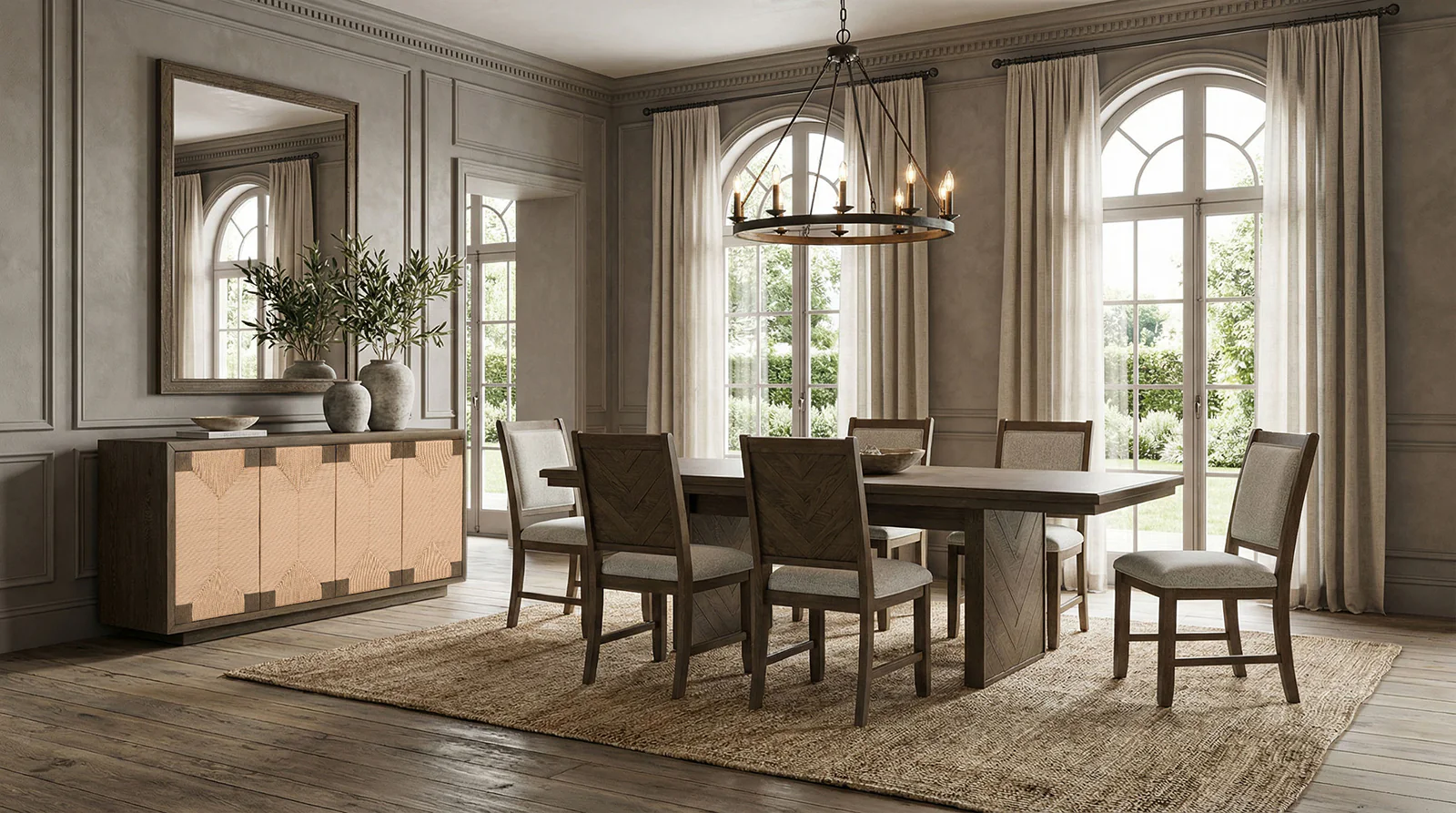 Furniture